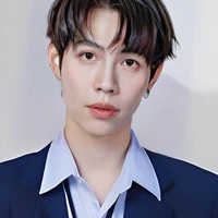 First Kanaphan