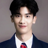 Tay Tawan