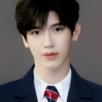 New Thitipoom