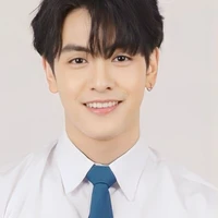 Joong Archen