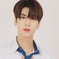 Dunk Natachai