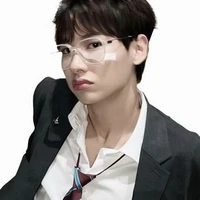 Gun Atthaphan