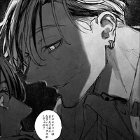 Khôi Cốc Lan _ Haitani Ran