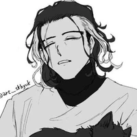 Minh Ti Vũ Thần _ Akashi Takeomi