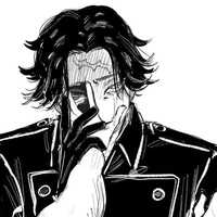 Hạc Điệp _ Kakuchou