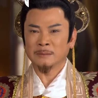 Tây Bá Hầu _ Cơ Xương