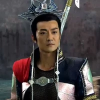 Dương Tiễn