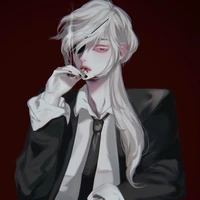 Iwasaki Fujistuki _ 29 tuổi