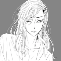 Cửu Tỉnh Nhất _ Kokonoi Hajime