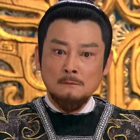 Văn Trọng _ Văn Thái Sư