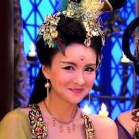 Phụng Thanh Thanh _ Cửu Đầu Trĩ Kê Tinh