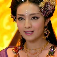 Ngọc Khánh _ Ngọc Thạch Tỳ Bà Tinh