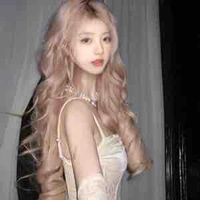 Lục châu Anh(liillaen lanyards)-A