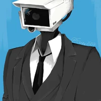 cameraman/ 2007