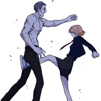 cân mọi vai diễn