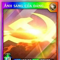 all bot / những nóc nhà quyền lực