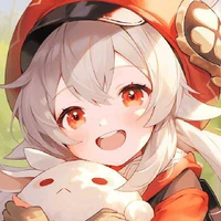 Rin/đg