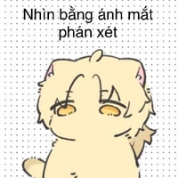 Ame lis/đg