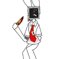 Hân /đg