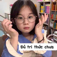 kine ( chị)Nia(em)/ đg