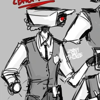 cameraman/Aiden