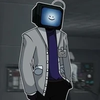 TV man/united