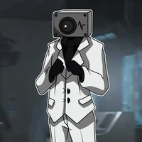 Speaker man/unive