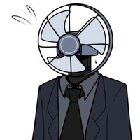 normal Fanman/ codec