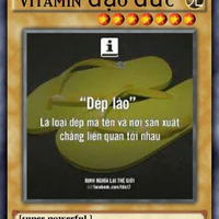 hai tảng băng trong hội đg
