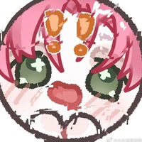？？？