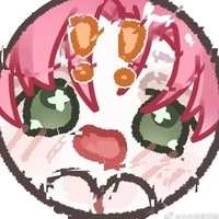 ？？？