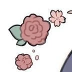 Nhân vật quần chúng