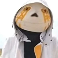 Error 707 Sans
