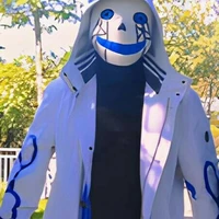 Error 404 Sans