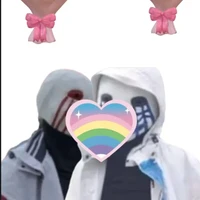 Kon tg ngu loz