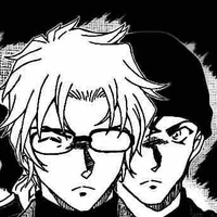 Okiya Subaru(Akai)🌚