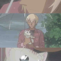 Tác giả nìiii🫶🏻🫶🏻