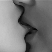 Đa NV