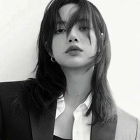 Lalisa Manobal