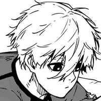 Nagi Seishiro