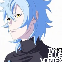 mitsuki
