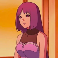 kakei sumire
