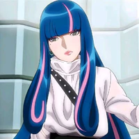 eida