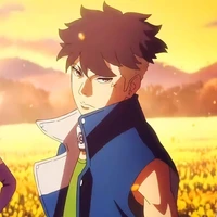 kawaki
