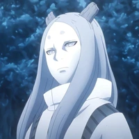 otsutsuki momoshiki