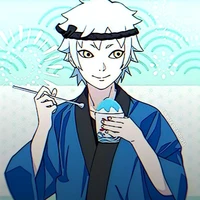 mitsuki
