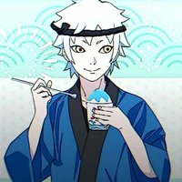 mitsuki