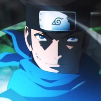konohamaru