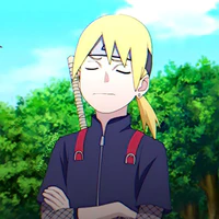 inojin yamanaka