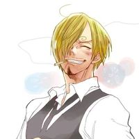 Sanji